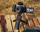Sony's ZV-E1 is een hoogwaardige, compacte full-frame camera die gericht is op de online videomaker of hybride fotograaf die compromisloze prestaties wil. (Afbeeldingsbron: Sony)