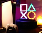 De Sony PS6 zal worden aangedreven door een next-gen AMD APU. (Afbeeldingsbron: Unsplash, bewerkt)