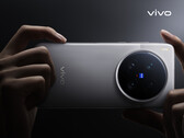 De Vivo X200 Ultra beschikt nu al over een van de meest indrukwekkende camerasystemen die we getest hebben. (Afbeeldingsbron: Vivo)