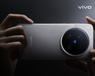 De Vivo X200 Ultra beschikt nu al over een van de meest indrukwekkende camerasystemen die we getest hebben. (Afbeeldingsbron: Vivo)