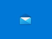 De oude Windows Mail-app zal tegen het einde van het jaar voorgoed verdwenen zijn.