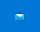 De oude Windows Mail-app zal tegen het einde van het jaar voorgoed verdwenen zijn.