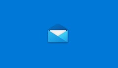 De oude Windows Mail-app zal tegen het einde van het jaar voorgoed verdwenen zijn.