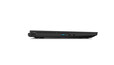 XMG CORE 15 (Afbeelding Bron: XMG)