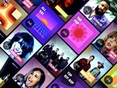Amazon Music was de eerste grote bibliotheekdienst die werd aangeboden - en de eerste die werd verwijderd (bron: Amazon)