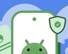 Een omslagafbeelding van de Android-ontwikkelaarspagina waarop de wijzigingen in sideloading worden aangekondigd.