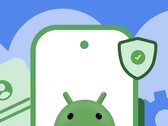 Een omslagafbeelding van de Android-ontwikkelaarspagina waarop de wijzigingen in sideloading worden aangekondigd.