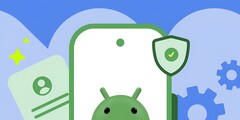 Een omslagafbeelding van de Android-ontwikkelaarspagina waarop de wijzigingen in sideloading worden aangekondigd.