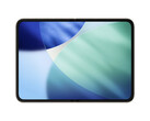 Een iPhone Fold render. (Afbeeldingsbron: Digital Chat Station via Weibo)