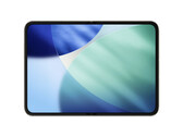 Een iPhone Fold render. (Afbeeldingsbron: Digital Chat Station via Weibo)