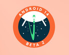 Android 14 Beta 2 is gearriveerd voor meer dan 20 apparaten. (Afbeeldingsbron: Mishaal Rahman)
