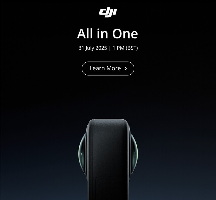 (Afbeeldingsbron: DJI)