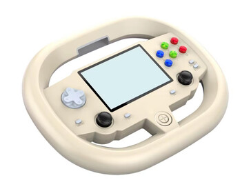 (Afbeeldingsbron: Game Console)