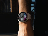 De Forerunner 965 is een van de vijf Forerunner smartwatches die in aanmerking komen voor het downloaden en installeren van Beta-versie 24.10. (Afbeelding bron: Garmin)