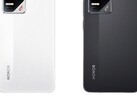 De "Honor 100 GT". (Afbeeldingsbron: Digital Chat Station)