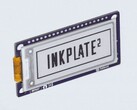 De Inkplate 2 is verkrijgbaar met en zonder behuizing. (Beeldbron: Soldered Electronics)