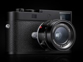 De opvolger van de Leica M11 (hier afgebeeld) krijgt ingrijpende veranderingen. (Afbeelding: Leica)
