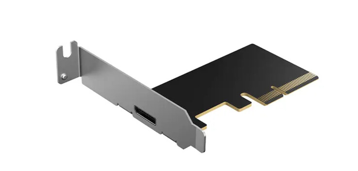 (Afbeeldingsbron: Minisforum)