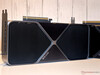 Nvidia GeForce RTX 5080 Stichterseditie