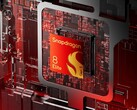 Qualcomm Snapdragon 8 Elite Gen 5 (Afbeelding Bron: Qualcomm)