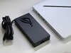 rog zepyhrus g14 5070 ti behuizing 07
