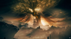 Elden Ring Shadow of the Erdtree wordt gelanceerd met een lading nieuwe content (afbeelding via Bandai Namco)