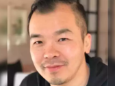 Tang Tan, de huidige Apple VP iPhone and Watch product design. (Bron: Economic Times)
