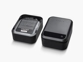 2024 Tesla bandenreparatieset kost $125 (afbeelding: Tesla)
