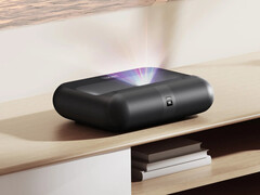 De K300s is tot 25 januari verkrijgbaar met een gezonde korting van $321,99. (Afbeeldingsbron: Yaber)