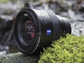 Zeiss maakt een aantal van de meest duurzame, betrouwbare objectieven voor Sony's E-mount camera's. (Afbeeldingsbron: Zeiss)
