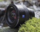 Zeiss maakt een aantal van de meest duurzame, betrouwbare objectieven voor Sony's E-mount camera's. (Afbeeldingsbron: Zeiss)