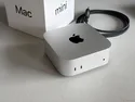 Apple Mac Mini M6