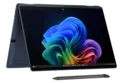 HP EliteBook X Flip G2i 14 AI
