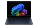 HP OmniBook X Flip 14