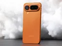 Honor Magic8 Pro Air