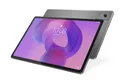 Lenovo Idea Tab Plus