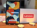 Lenovo Tab K9