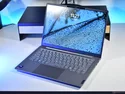Lenovo ThinkBook 14 G9 IPL 21UX005PGE