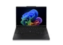 Lenovo ThinkPad T14s Gen 7 21YW0022GE