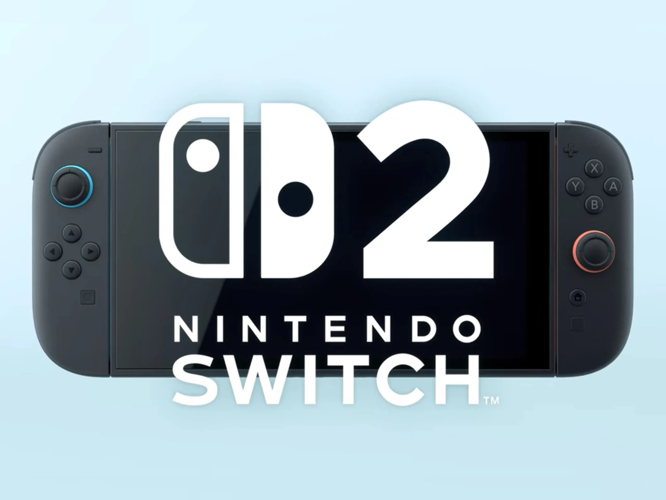 Nintendo Switch 2: meer dan $100 goedkoper in Japan