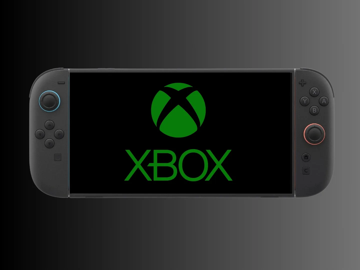 XboxLogoonSwitch2-q82-w1440-h.webp