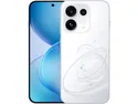 Oppo Reno16 Pro