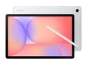 Samsung Galaxy Tab S10 Lite