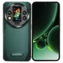 Oukitel WP200 Pro
