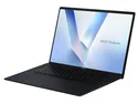 Asus VivoBook 18 M1807HA