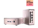 Geekom A5
