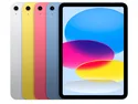 Apple iPad 10
