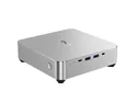 Chuwi Aubox, R7 8745HS