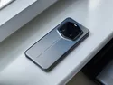 Honor Magic7 RSR