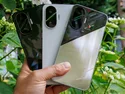 Xiaomi Poco F7